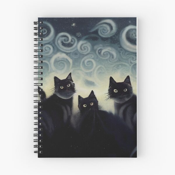Item preview, Cats. designed and sold by SenkiAlphonse.