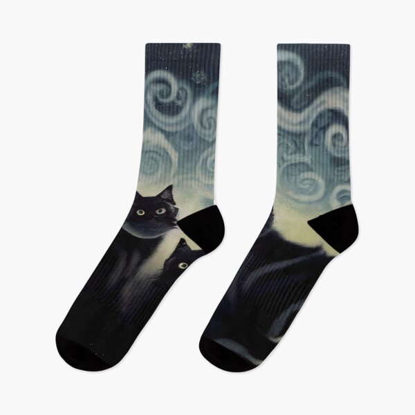 Item preview, Cats. designed and sold by SenkiAlphonse.