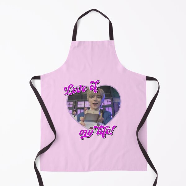 Item preview, retro beomgyu loml designed and sold by bua ✦.