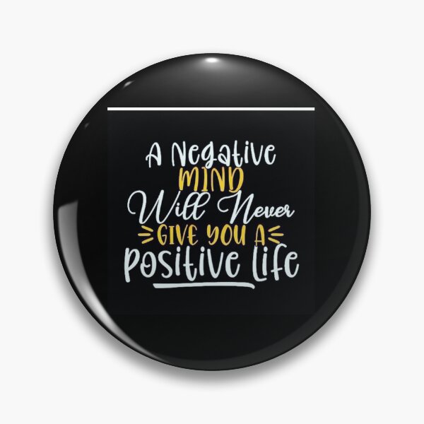 Item preview, Motivation #motivation assessment scale,  designed and sold by KAMRAN HASSAN.