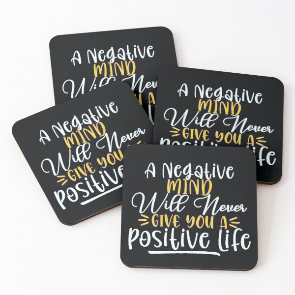 Item preview, Motivation #motivation assessment scale,  designed and sold by KAMRAN HASSAN.
