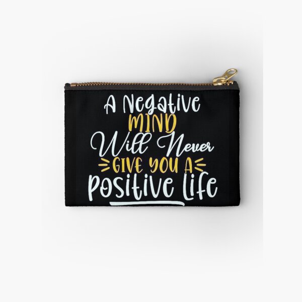 Item preview, Motivation #motivation assessment scale,  designed and sold by KAMRAN HASSAN.
