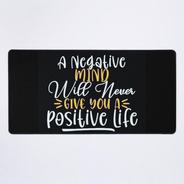 Item preview, Motivation #motivation assessment scale, designed and sold by KAMRAN HASSAN.