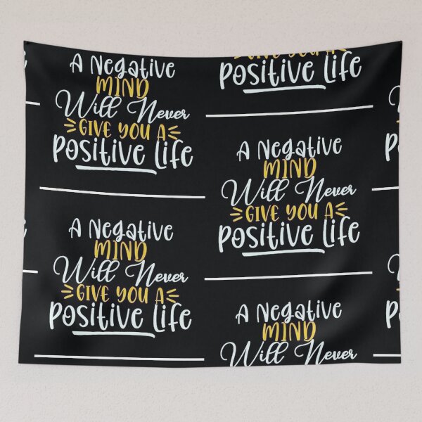 Item preview, Motivation #motivation assessment scale,  designed and sold by KAMRAN HASSAN.