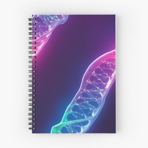 Item preview, Programming, Nine: designed and sold by EverythingSings.