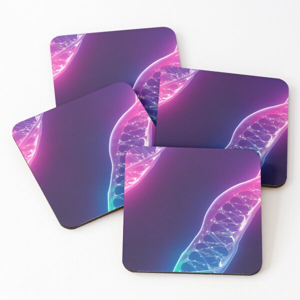 Item preview, Programming, Nine: designed and sold by bedim.