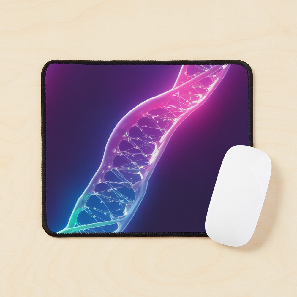 Item preview, Mouse Pad designed and sold by bedim.