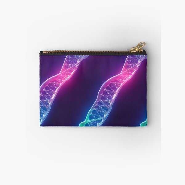 Item preview, Programming, Nine: designed and sold by EverythingSings.