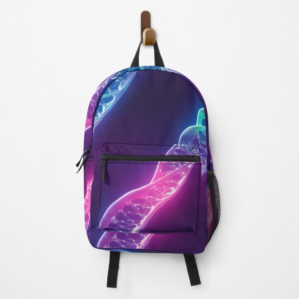 Item preview, Programming, Nine: designed and sold by EverythingSings.