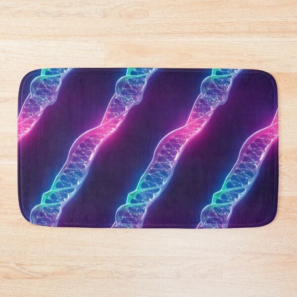 Item preview, Programming, Nine: designed and sold by bedim.