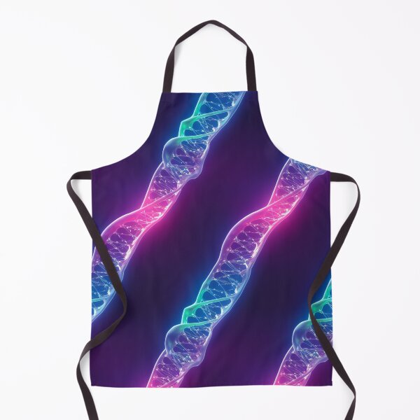 Item preview, Programming, Nine: designed and sold by bedim.