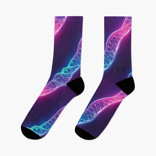 Item preview, Programming, Nine: designed and sold by EverythingSings.