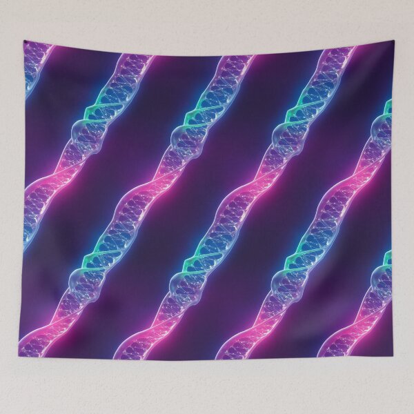 Item preview, Programming, Nine: designed and sold by EverythingSings.