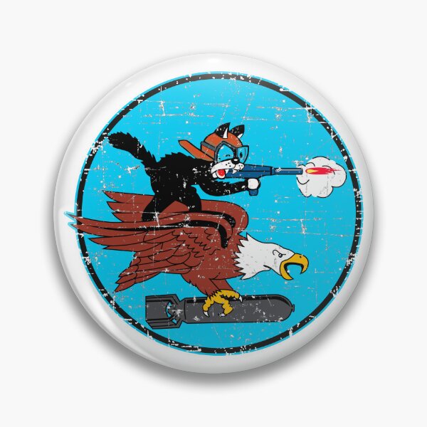 Item preview, USAF - 319th Fighter Squadron - Grunge Style designed and sold by pzd501.