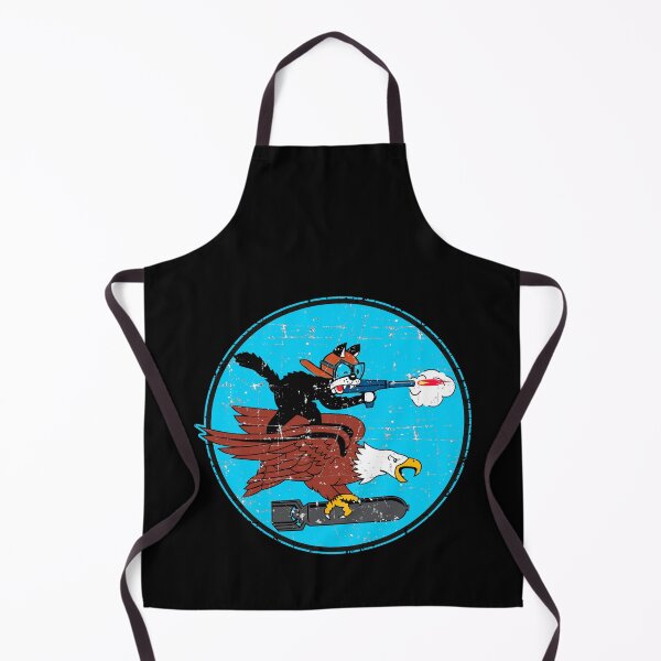 Item preview, USAF - 319th Fighter Squadron - Grunge Style designed and sold by pzd501.