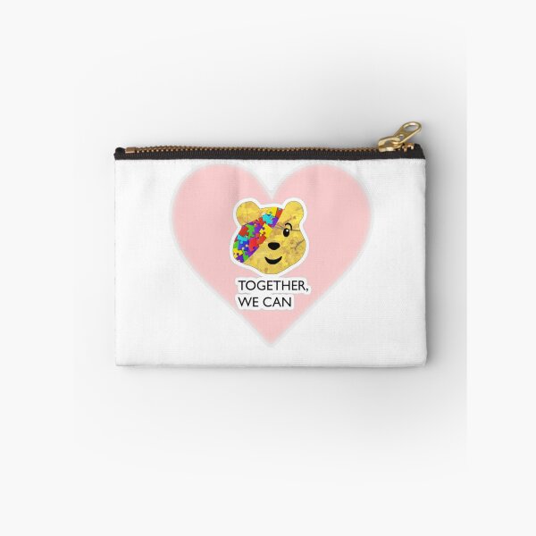 Item preview, tesco pudsey bear designed and sold by namipaliso.