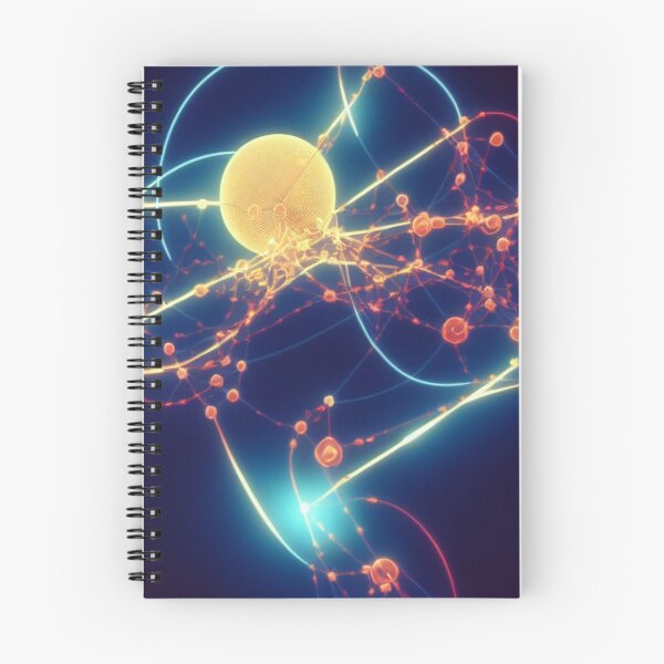Item preview, Programming, Ten: designed and sold by EverythingSings.