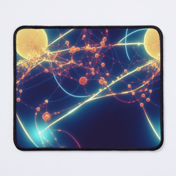 Item preview, Programming, Ten: designed and sold by EverythingSings.