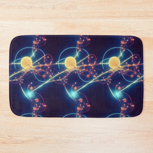Item preview, Programming, Ten: designed and sold by EverythingSings.