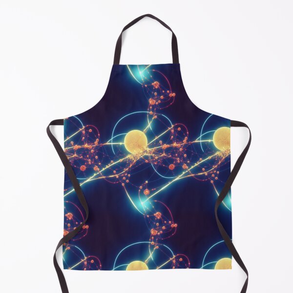 Item preview, Programming, Ten: designed and sold by EverythingSings.