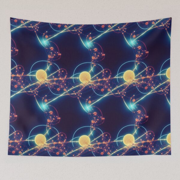 Item preview, Programming, Ten: designed and sold by EverythingSings.