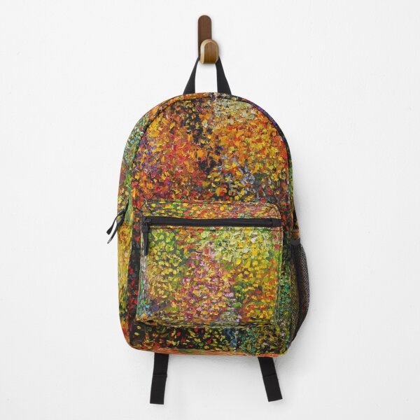 Item preview, Puzzle Nature - Imperial Autumn designed and sold by Paun.