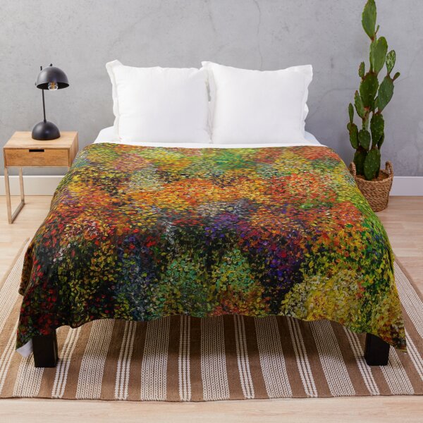 Item preview, Puzzle Nature - Imperial Autumn designed and sold by Paun.