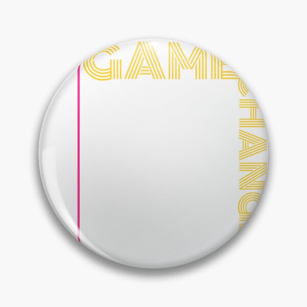 Item preview, Get  my design printed on awesome product of your choice  designed and sold by RiseAbove22.