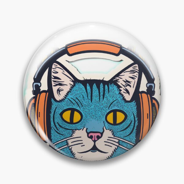 Item preview, Cats  designed and sold by pypelcoco.