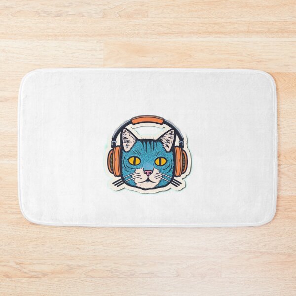 Item preview, Cats  designed and sold by pypelcoco.