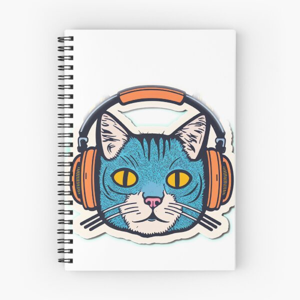 Item preview, Cats  designed and sold by pypelcoco.