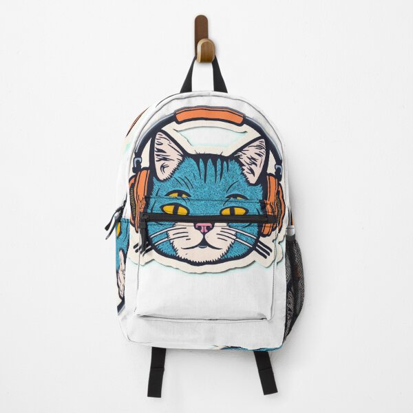Item preview, Cats designed and sold by pypelcoco.