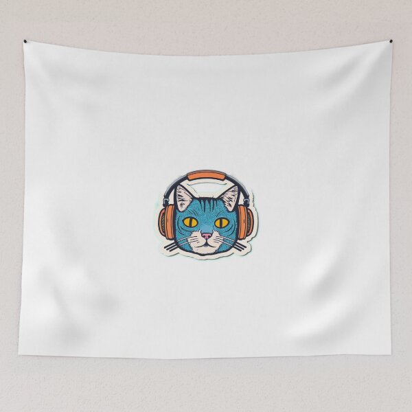 Item preview, Cats  designed and sold by pypelcoco.