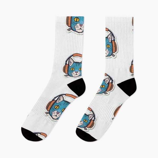 Item preview, Cats designed and sold by pypelcoco.