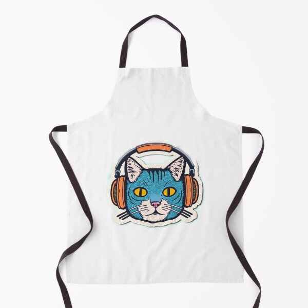 Item preview, Cats designed and sold by pypelcoco.