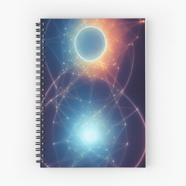 Item preview, Programming, Eleven: designed and sold by EverythingSings.