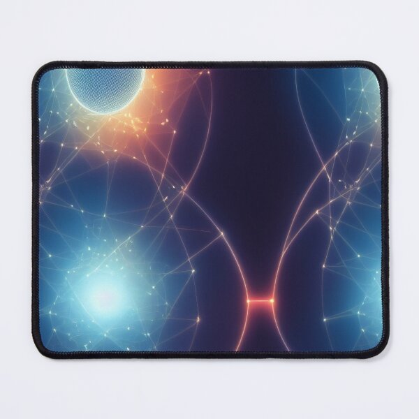 Item preview, Programming, Eleven: designed and sold by EverythingSings.