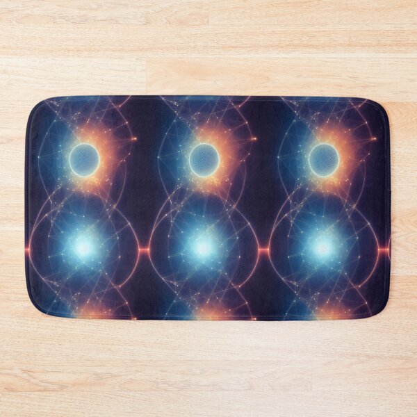 Item preview, Programming, Eleven: designed and sold by EverythingSings.