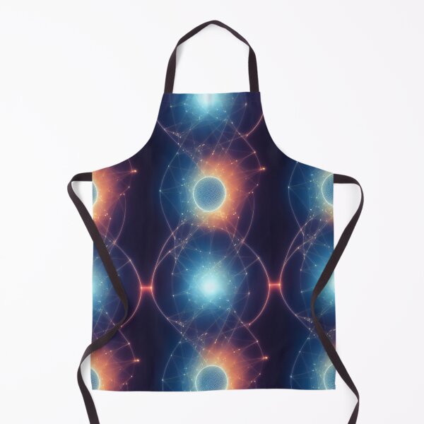 Item preview, Programming, Eleven: designed and sold by EverythingSings.