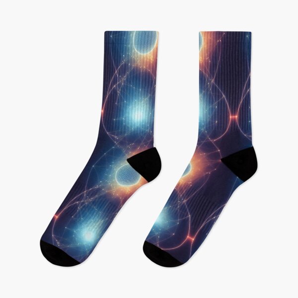 Item preview, Programming, Eleven: designed and sold by EverythingSings.
