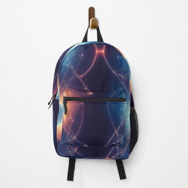 Item preview, Programming, Eleven: designed and sold by EverythingSings.