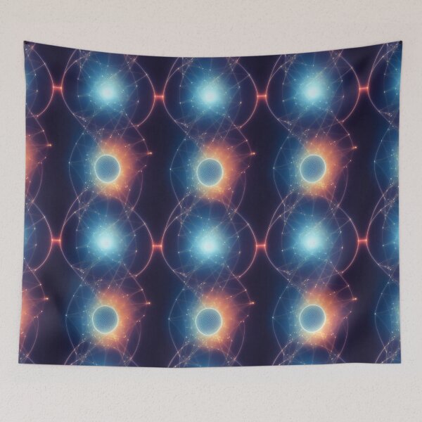 Item preview, Programming, Eleven: designed and sold by EverythingSings.