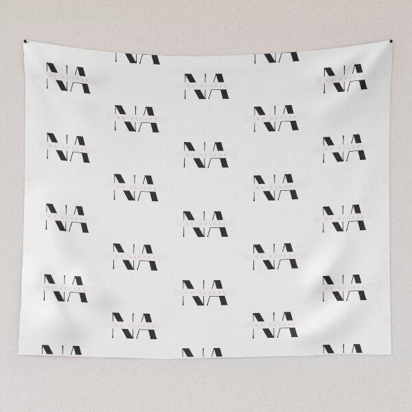 Item preview, No access NA designed and sold by Editlab.