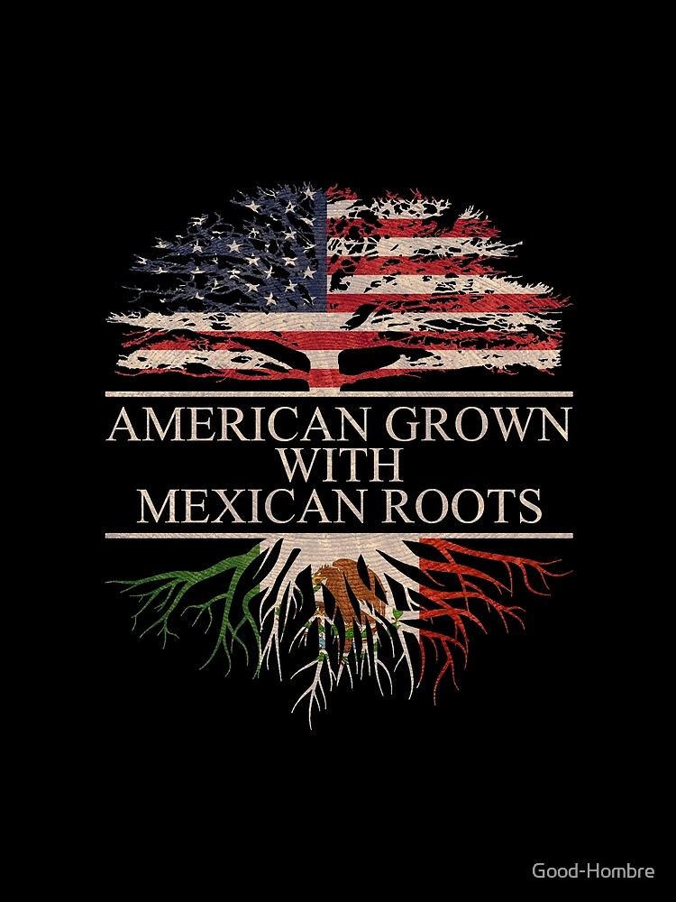 Free Free American Grown Mexican Roots Svg 322 SVG PNG EPS DXF File