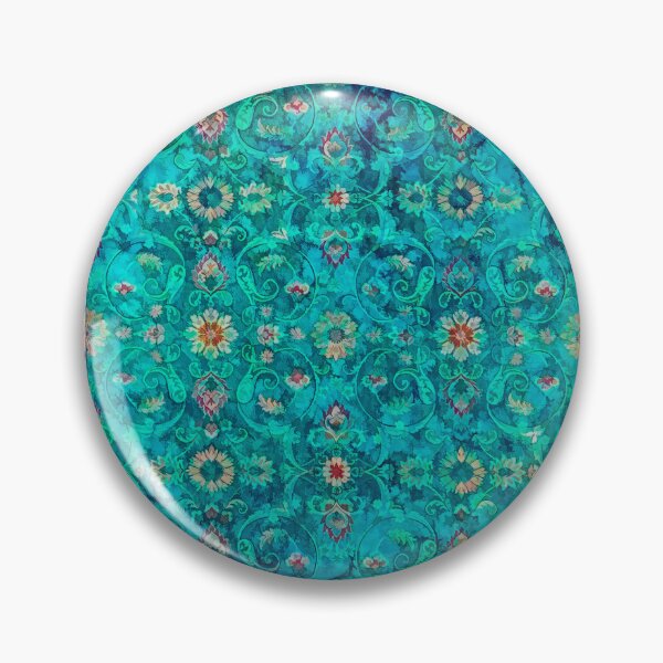 Item preview, vintage rug {1} designed and sold by FelpoStore.