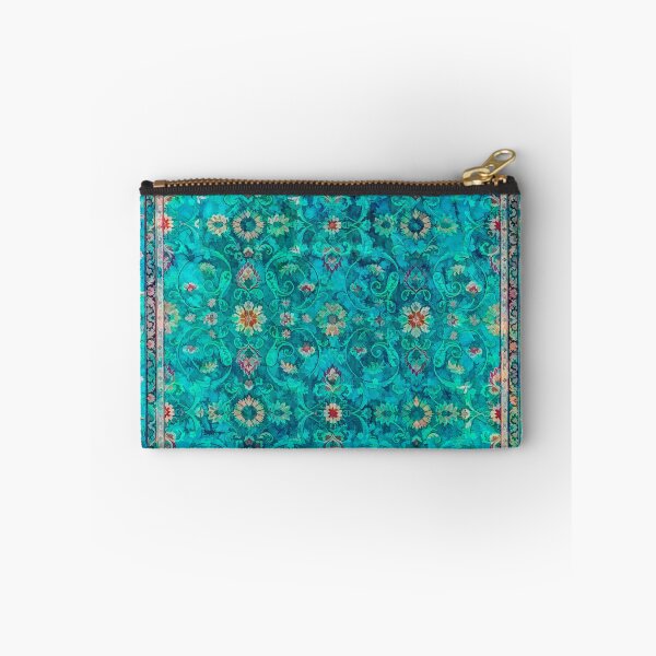 Item preview, vintage rug {1} designed and sold by FelpoStore.
