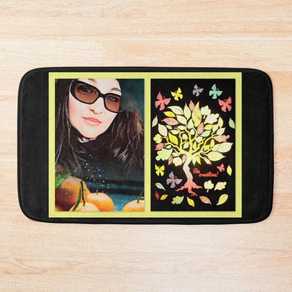 Item preview, Be creative! designed and sold by angel1.