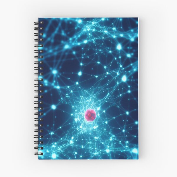 Item preview, Programming, Twelve: designed and sold by EverythingSings.