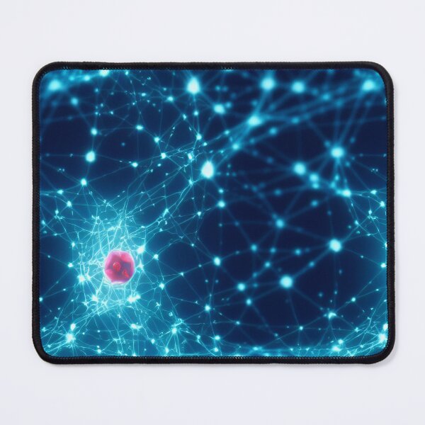 Item preview, Programming, Twelve: designed and sold by EverythingSings.
