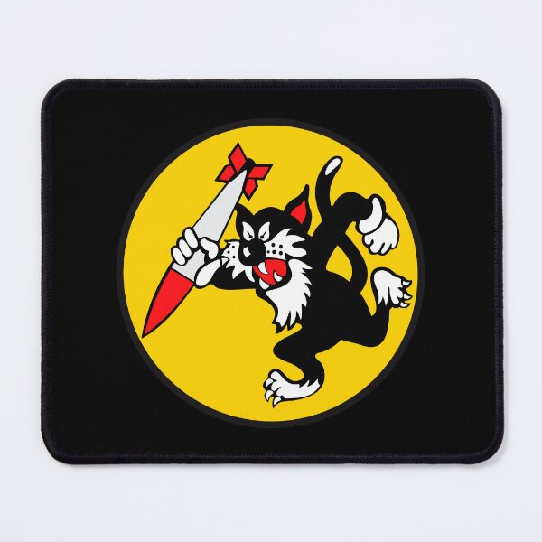 Item preview, USAF - 319th Expeditionary Reconnaissance Squadron - Clean Style designed and sold by pzd501.